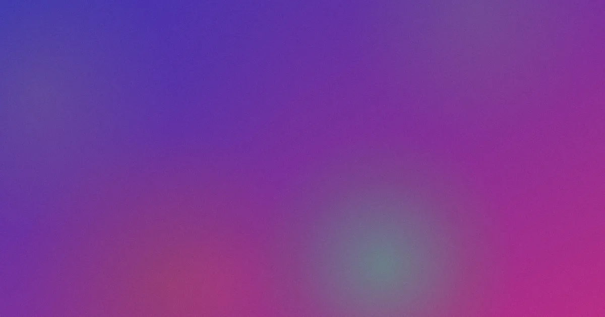还珠格格主题曲值得吗